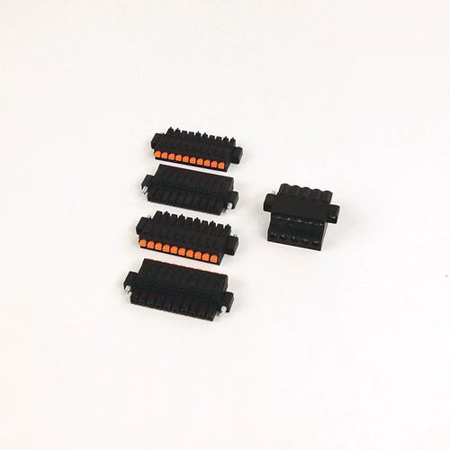 议价1769-RTB45未拆封5370L1更换部件1769RTB45质保1年