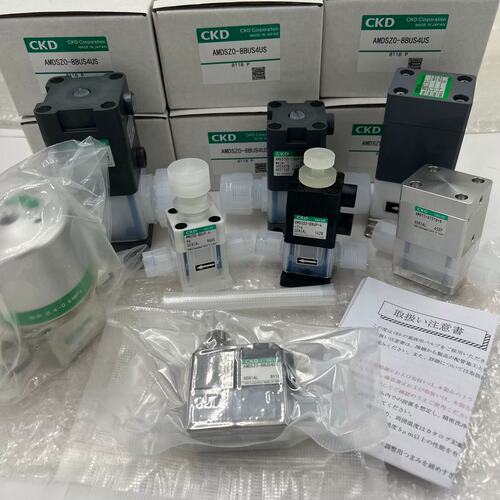 议价（议价）正品D液阀AMD412-20BUP-16-0-4/AMD512-25BU