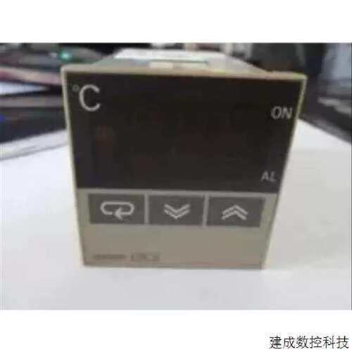 议价温控仪E5CST-R1KJ E5CST-Q1KJ