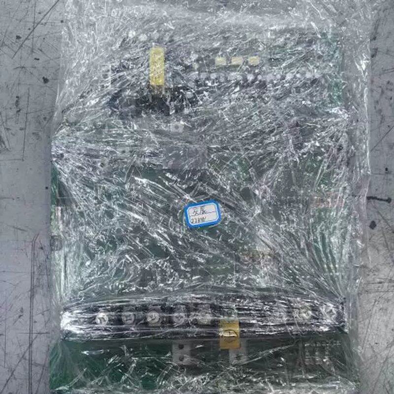 议价议价变频器22KW驱动板A05MK33C不带模块 板子包好