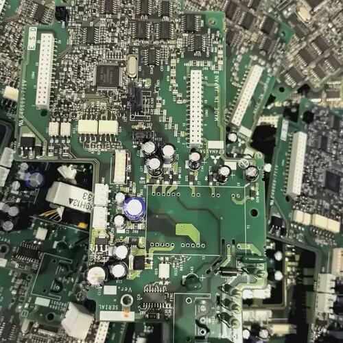 议价E74MA15A BC186A842G51缺件板可维修