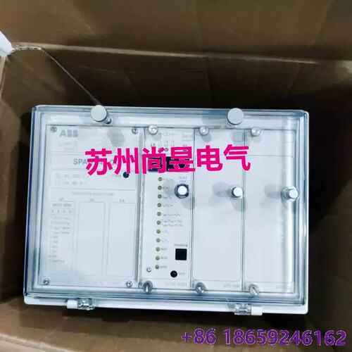 议价SPAD346C3 SPAD346C3-AA SPAD 346 C3-AA议价$