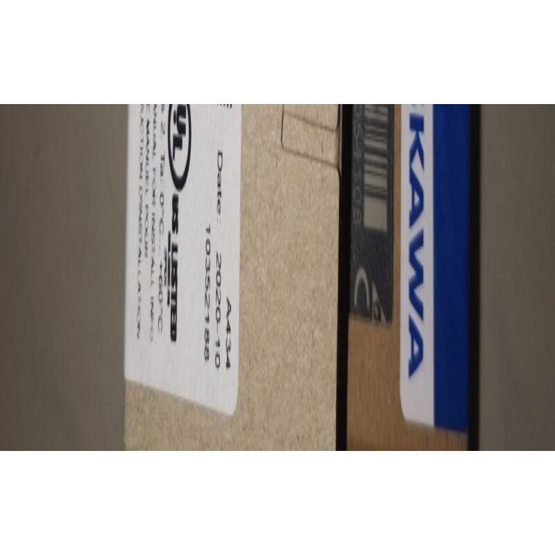 议价000-0DN00 VIPA模块正品 拍前议价