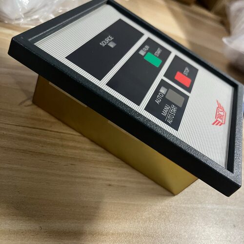 议价JRCS SCU-AN5 启动控制器 议价