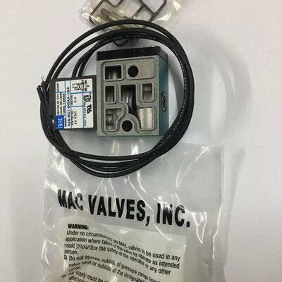 议价45A-SC1-DDAA-1BADC24V