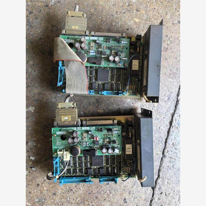 议价法那科读卡器,A13B-0159-B111,A20B-200