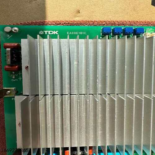 议价TDK 电源模组 电源板 ea00e18c hi-pric