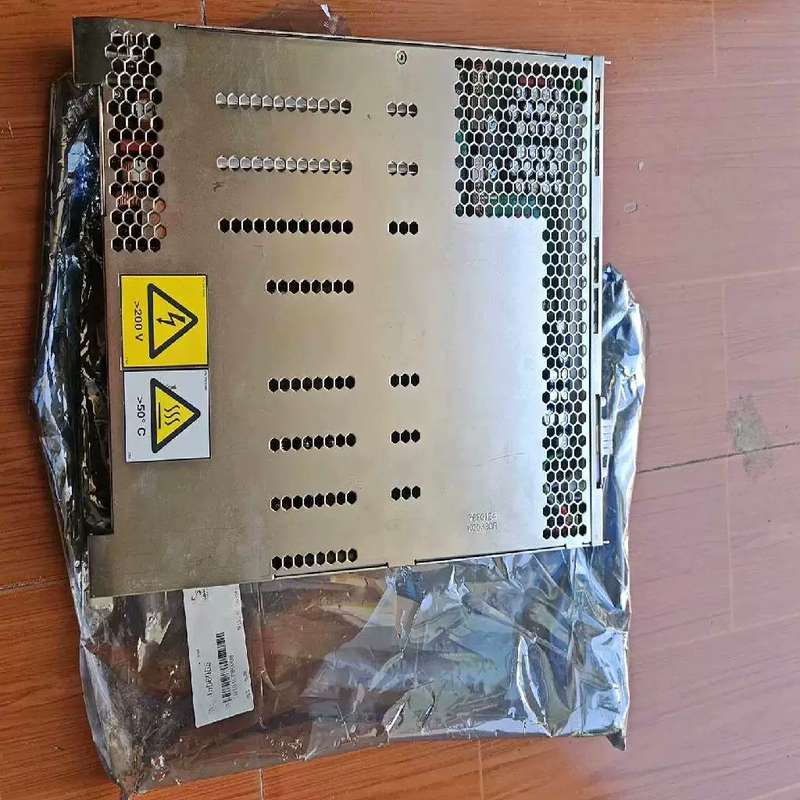 议价~IBM电源DCA-BCS G35049K01564R MB