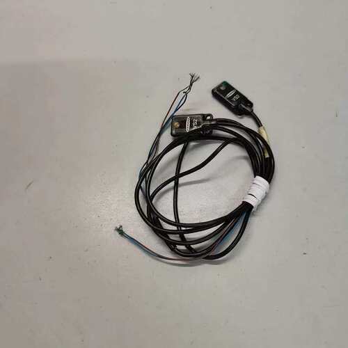 议价VS2AP5R/VS25EV 光电感测器 成色如图