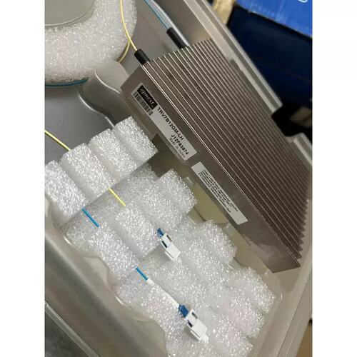 可维修奥兰诺TRV7B12GM-LH C波段议价优惠议价
