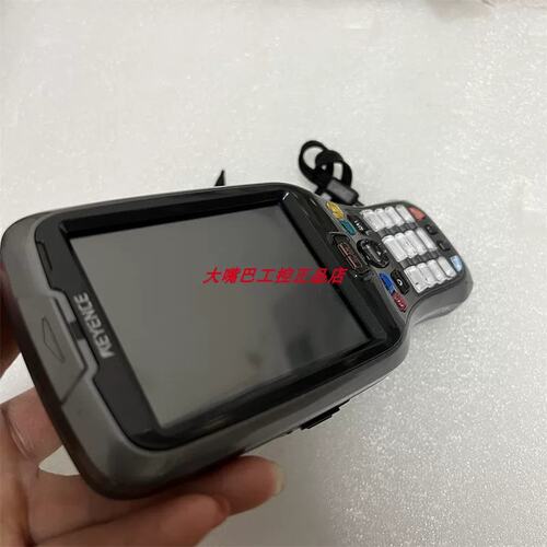 议价BT-W155G BT-WUC1U 正品BT-W100G BT-LR1 BT-WCG14询价