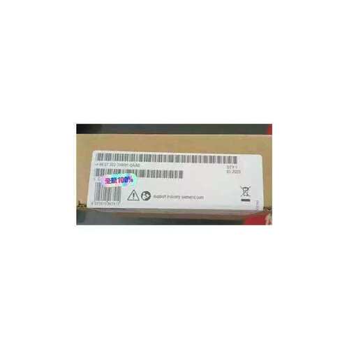议价6ES7322-1HH01-0AA0当天发