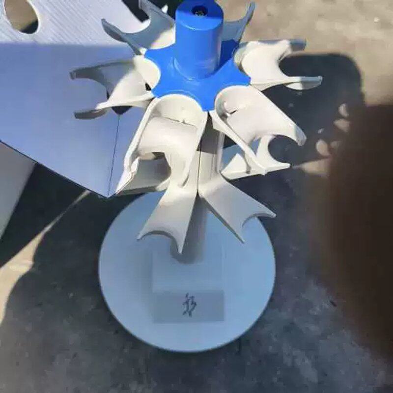 议价旋转式移液器枪支架,可配艾本德,普兰德,赛默飞,赛多利斯