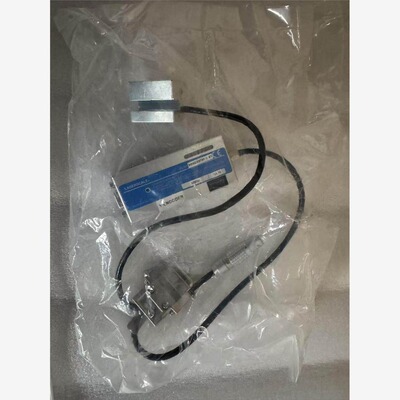 议价正品 LAERSCALE 046REHBT12