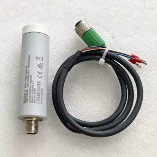 议价维萨拉Vaisala二氧化碳传感器GMP251议价