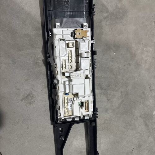 议价奥特斯倍科AL 778 71041 71040 S SC滚筒洗机板显示板主板