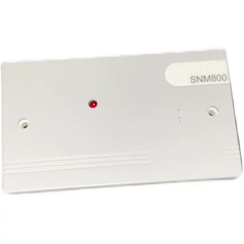 议价Tyco SNM800 577.800.035 控制面板议价