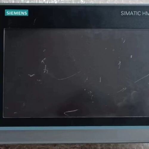 议价6AV78812AA007EA0IPC277D计算机6AV7 881-2AAOO-7EAO触摸屏