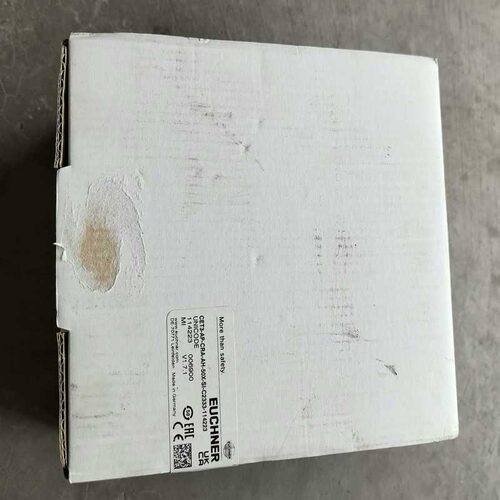 议价议价114223 CET3-AP-CRA-AH-50X-SI-C适用