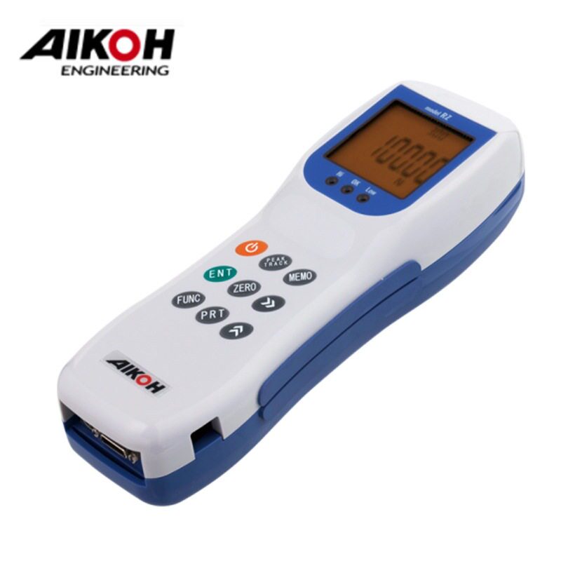 议价AIKOH爱光分离型数显推拉力计RZ-S-8005优质推荐