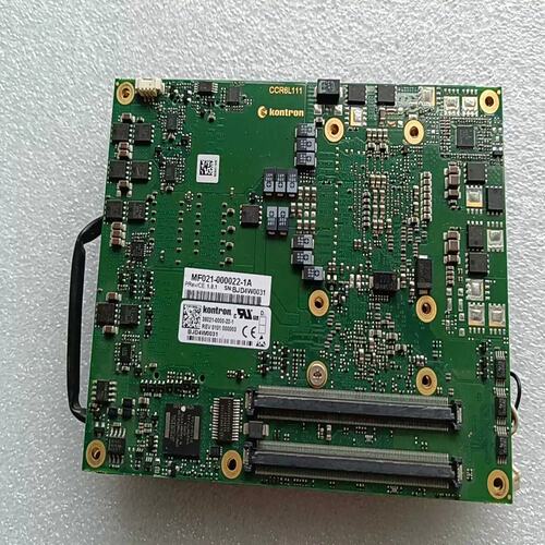 议价议价-CCR6L11138021-0000-22（议价）