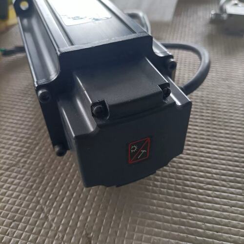 议价迈克彼恩 MECPAION APM-SC08ADK 伺服