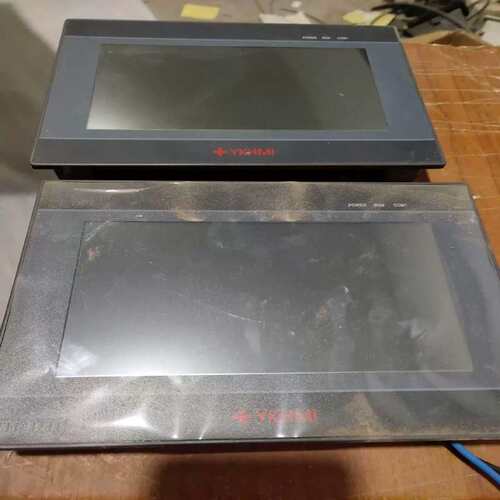 议价S700Q-B。。设备，成色不错，单价260，打