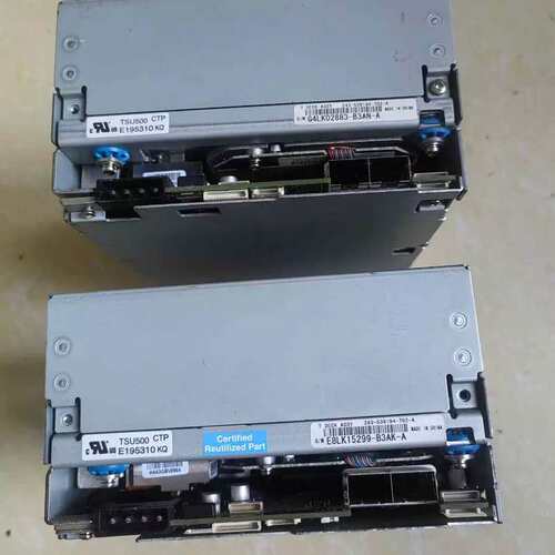 议价IBM LTO6磁带机