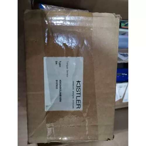 询价感测器4503A0.5L000000 4503A002L00B1000 5117033 502
