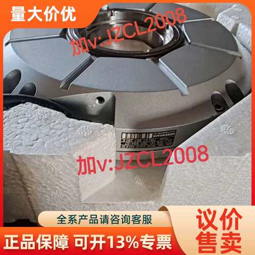【议价】Ron786C 18000 355884-07 编