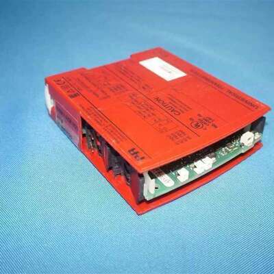 议价PR 1008114/CF-V214114 1008114CFV214114 Uversal Transmi