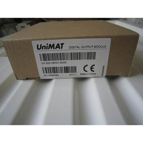 议价询价 正品 模块 UN322-1BH01-0AA0