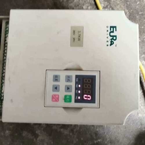 议价F1500-P0037T3B变频器3.7KW