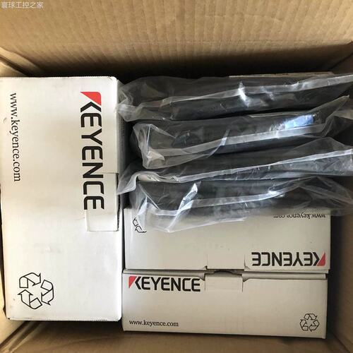 议价非实价-7010MR.-7010MT测量仪器-7070 -7010