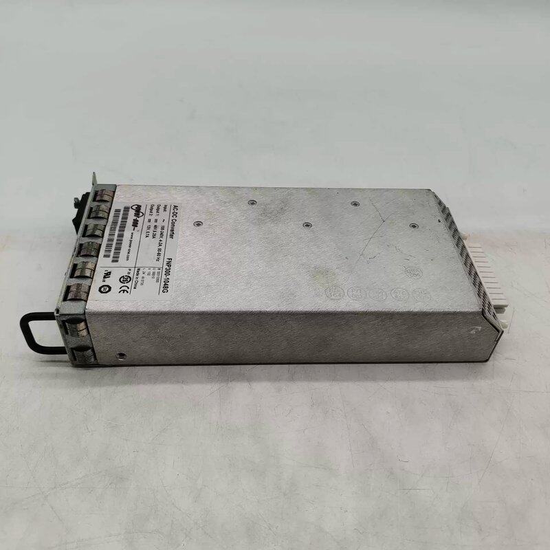 议价power-one FNP300-1048G 电源【噗噗商行】