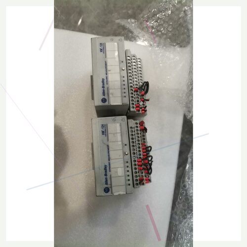 议价1440-SDM02-01RA，，功能