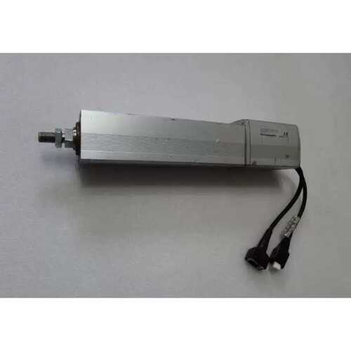 非实价议价议价IAI RCP2-RA6C-I-56P-8-150-P1-S 一台 4公斤在5-6