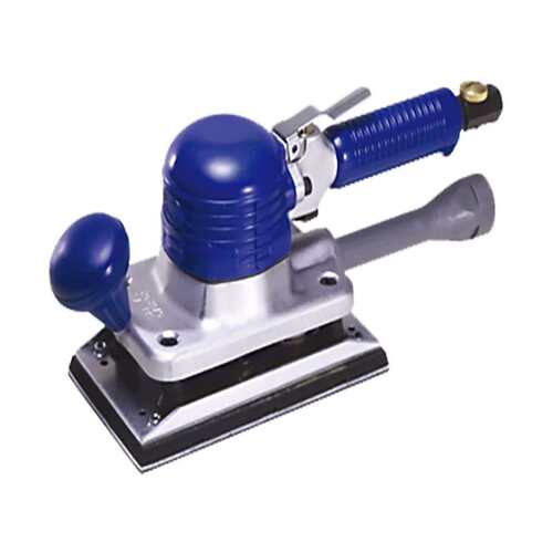 KUKEN空研工具配件:KW-1600prO-1优质推荐