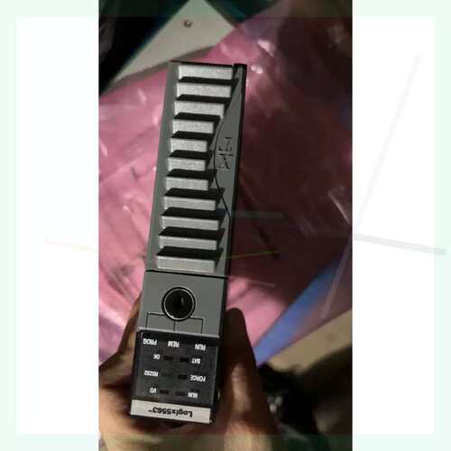 议价 1756-L63XT B