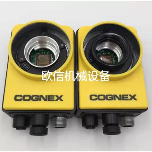 议价IS5604-01 IS7010-01 IS7402-11 IS5403-10议价议