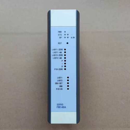 议价控制器模块 FM910-P FM801 FM803 F M902A-C FM131A FM163A F