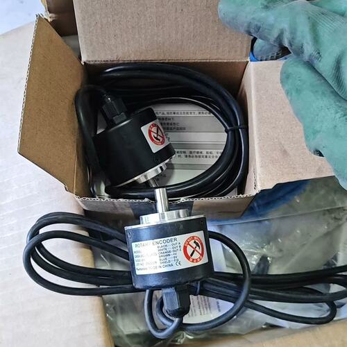 议价编码器E50S8-360-3-N-24CS