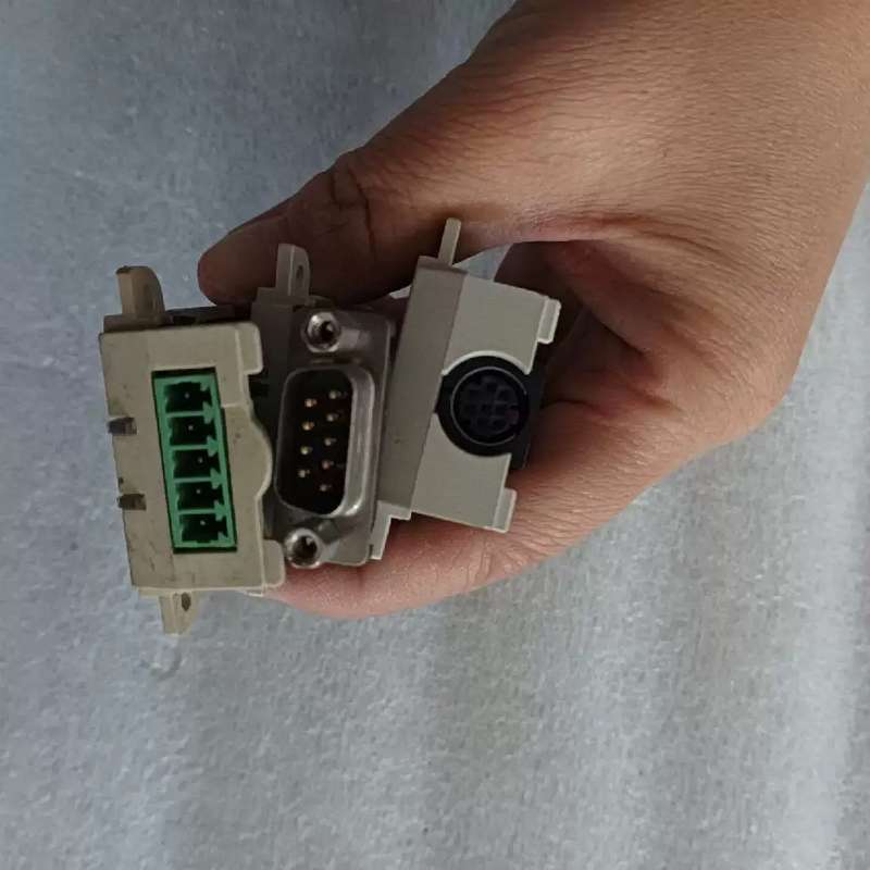议价FX3U-422-BD,FX3U-232-BD,FX3U-4