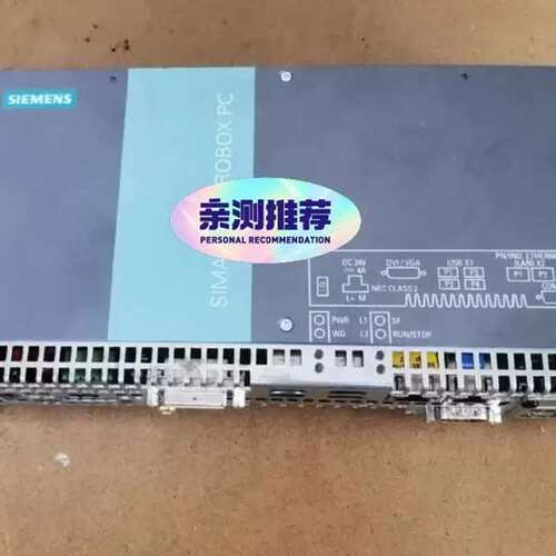 议价6ES76477BJ400AC0 6ES7 64适用