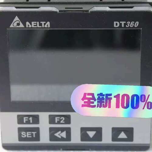 议价温控DT360RA-0200 DT360VA/CA/LA