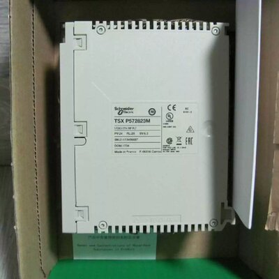 议价议价模块TSXP574634M TSXDEY16FK
