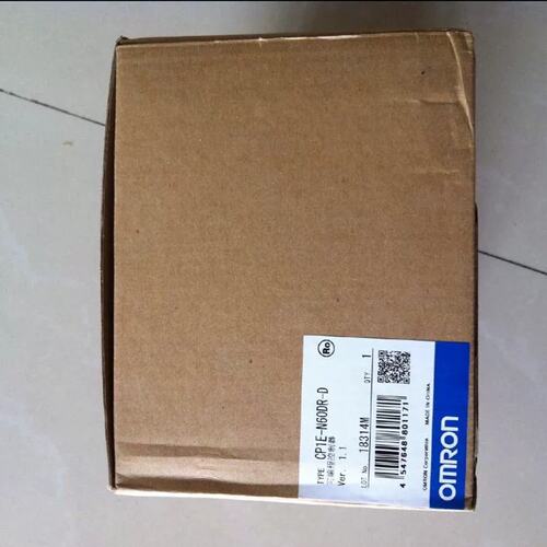 议价正品CP2E-S60DR-A，