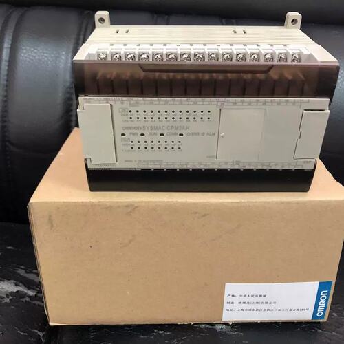 议价PC CPM2AH-20R-A 30R 40R 60R CPM2AE-60R T-D