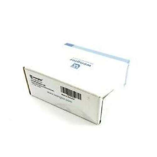 议价WENGLOR OY2P303A0135 -FS- High-Performance Distance Sens