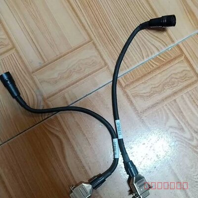 议价OP-80616 议价 正品维修